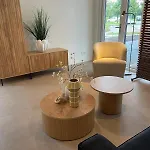 Recreatiepark De Markplas * Opheusden
