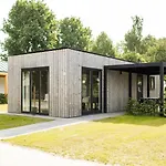 Recreatiepark De Markplas Camping Opheusden