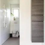 Camping Recreatiepark De Markplas
