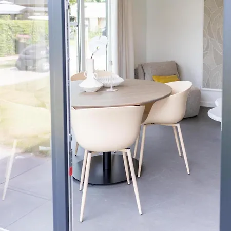 Recreatiepark De Markplas * Opheusden