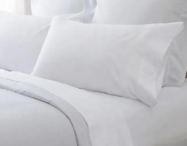 Recreatiepark De Markplas Kemping *