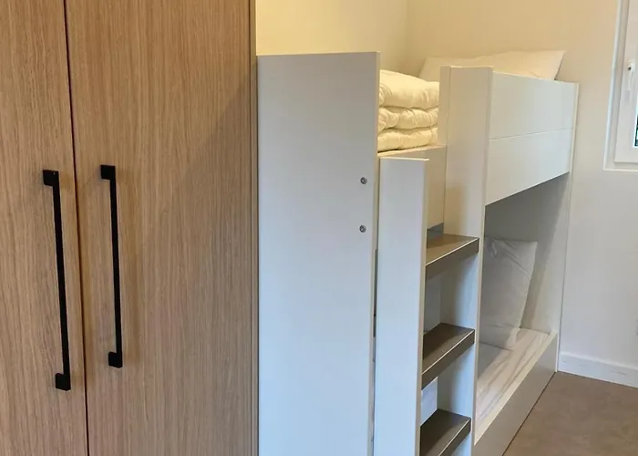 Recreatiepark De Markplas