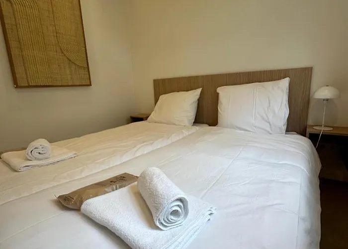 Recreatiepark De Markplas Camping