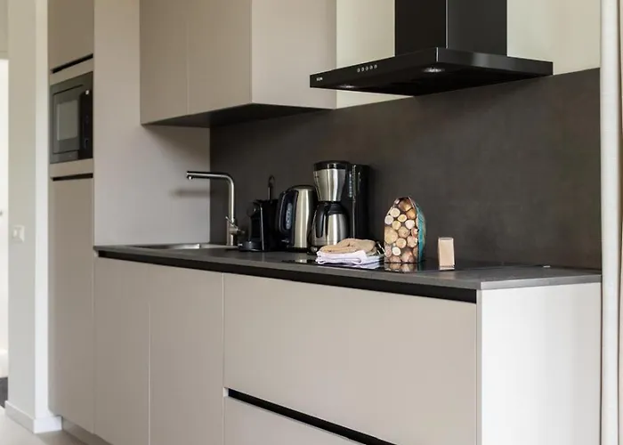 Recreatiepark De Markplas * Opheusden