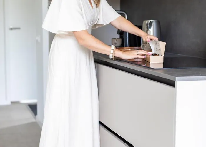 Kemping Recreatiepark De Markplas