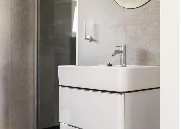 Kemping Recreatiepark De Markplas *