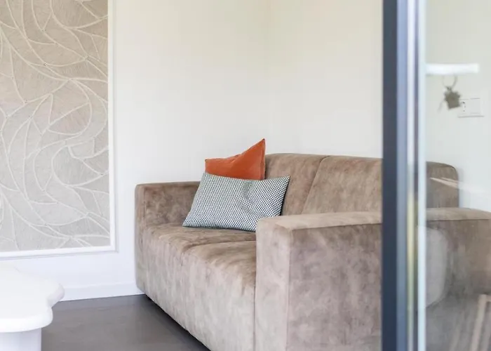 Recreatiepark De Markplas * Opheusden