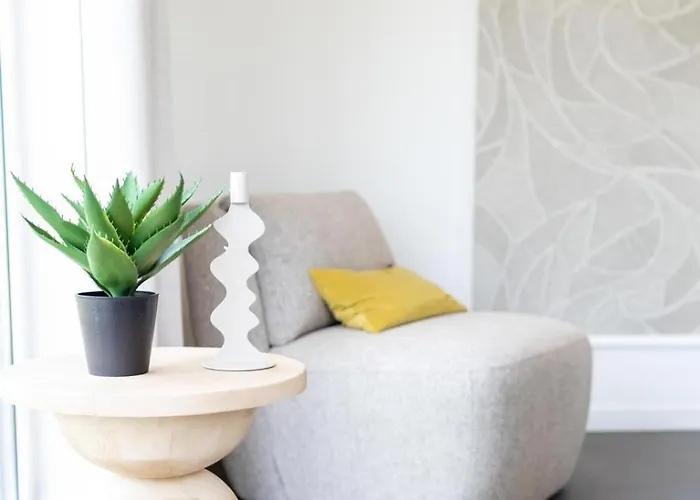 Recreatiepark De Markplas Camping