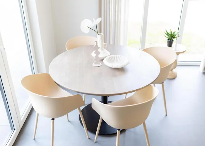 Kemping Recreatiepark De Markplas Opheusden