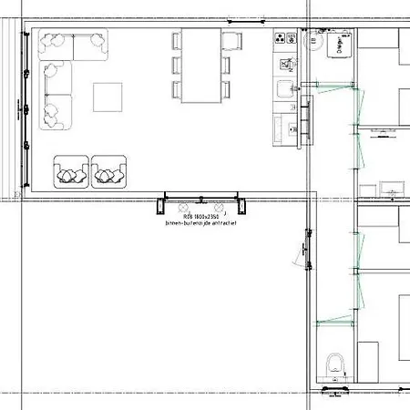 Recreatiepark De Markplas * Opheusden