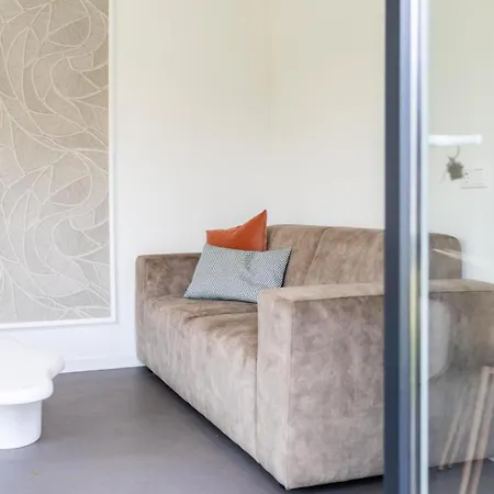 Recreatiepark De Markplas * Opheusden