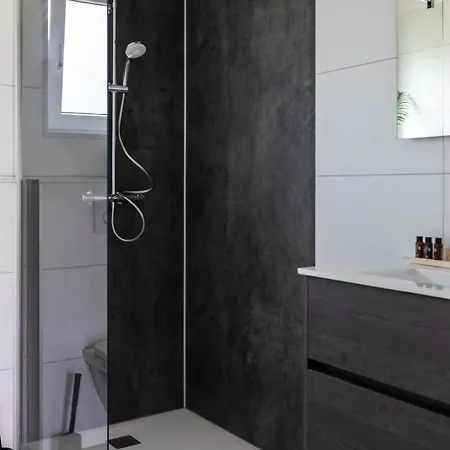 Recreatiepark De Markplas Opheusden