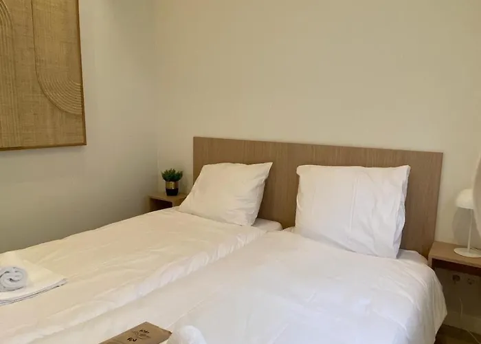 Recreatiepark De Markplas *