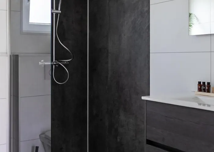 Recreatiepark De Markplas Opheusden