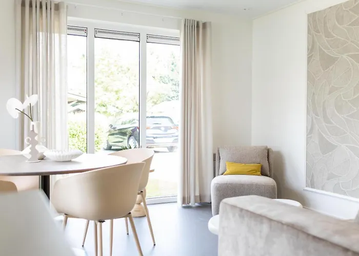 Recreatiepark De Markplas אתר קמפינג *